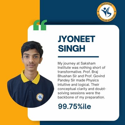 JYONEET SINGH JEE Main (1)
