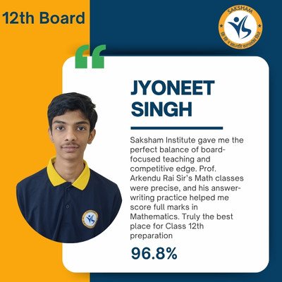 JYONEET SINGH JEE Main (3)
